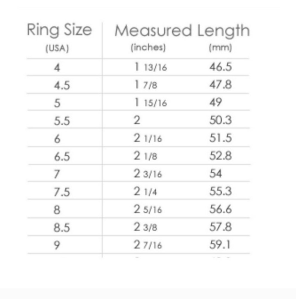 💕NWOT 925 STERLING SILVER DIAMOND HALO RING - Picture 6 of 7